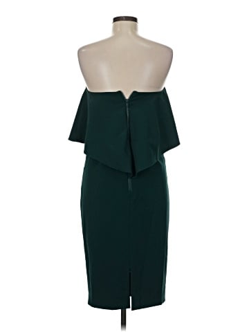 Chelsea28 Cocktail Dress (view 2)