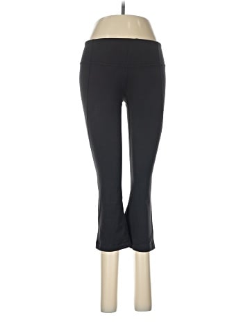Lululemon Athletica Active Pants (view 1)