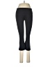 Lululemon Athletica Black Active Pants Size 6 - photo 1