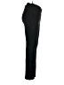 Old Navy Black Active Pants Size XL - photo 4