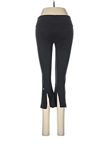Lululemon Athletica Active Pants (view 2)