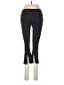 Lululemon Athletica Black Active Pants Size 6 - photo 2
