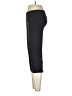 Lululemon Athletica Black Active Pants Size 6 - photo 5