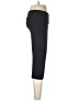 Lululemon Athletica Black Active Pants Size 6 - photo 4