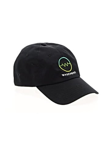 Under Armour Baseball Cap (view 1)
