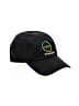 Under Armour Black Baseball Cap One size - photo 1