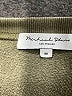 Michael Stars Green Cardigan Size Med (1) - photo 7