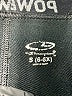 C9 By Champion Black Active Pants Size S (kids) - photo 3