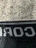 C9 By Champion Black Active Pants Size S (kids) - photo 4