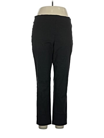 Elle Active Pants (view 1)