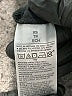 Old Navy - Maternity Black Dress Pants Size XS Maternity - photo 7