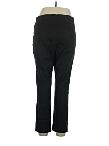 Elle Active Pants (view 2)