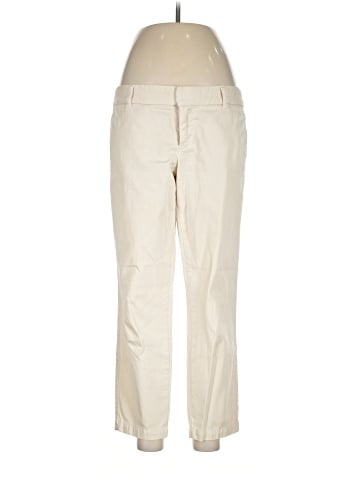 J.Crew Casual Pants (view 1)