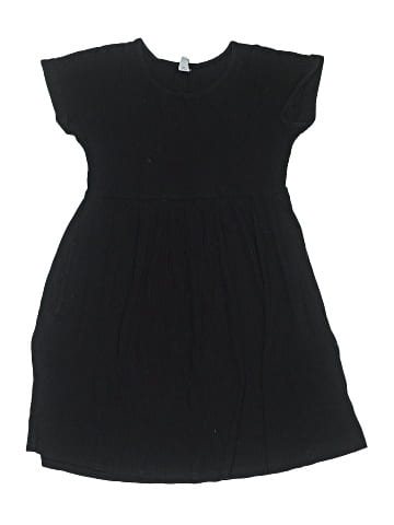 Old Navy Dress (view 1)