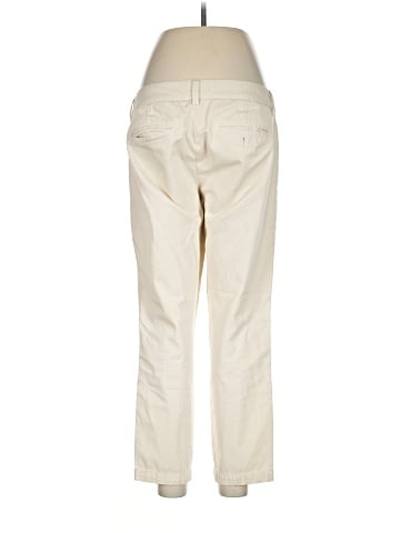 J.Crew Casual Pants (view 2)