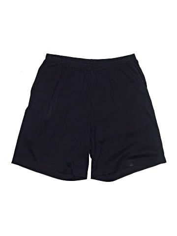 Lands' End Athletic Shorts (view 1)