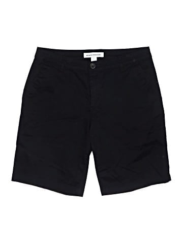 Amazon Essentials Shorts (view 1)