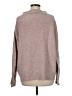 Ann Taylor Tan Turtleneck Sweater Size M - photo 2
