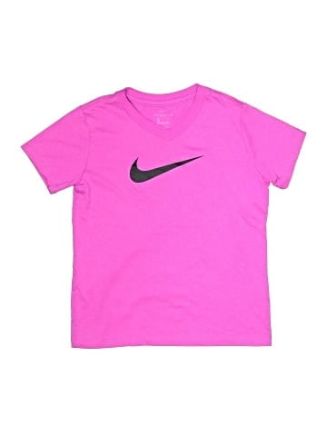 Nike Short Sleeve T-Shirt (view 1)