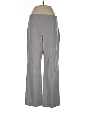 Coldwater Creek Dress Pants (view 1)