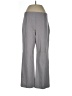 Coldwater Creek Gray Dress Pants Size 12 (petite) - photo 1