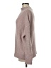 Ann Taylor Tan Turtleneck Sweater Size M - photo 5