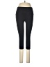 Lululemon Athletica Black Leggings Size 6 - photo 1