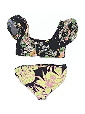 Maaji Two Piece Swimsuit (view 2)