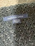American Eagle Outfitters Black Turtleneck Sweater Size XS - photo 7