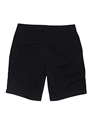 Amazon Essentials Shorts (view 2)