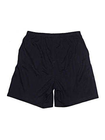 Lands' End Athletic Shorts (view 2)