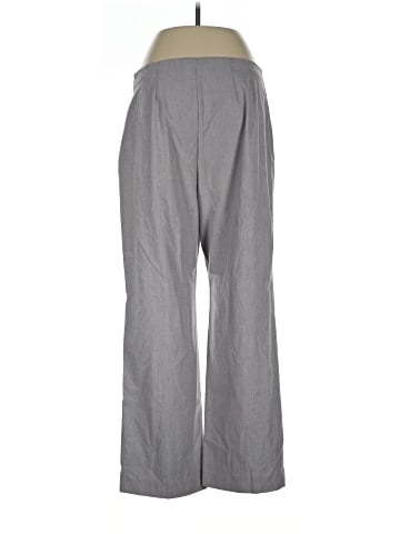 Coldwater Creek Dress Pants (view 2)