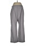 Coldwater Creek Gray Dress Pants Size 12 (petite) - photo 2