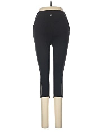 Lululemon Athletica Leggings (view 2)