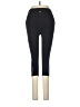 Lululemon Athletica Black Leggings Size 6 - photo 2