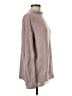 Ann Taylor Tan Turtleneck Sweater Size M - photo 4