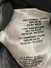 Spyder 100% Nylon Black Snow Jacket Size XL - photo 7