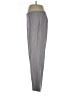 Coldwater Creek Gray Dress Pants Size 12 (petite) - photo 5
