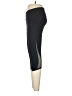 Lululemon Athletica Black Leggings Size 6 - photo 5
