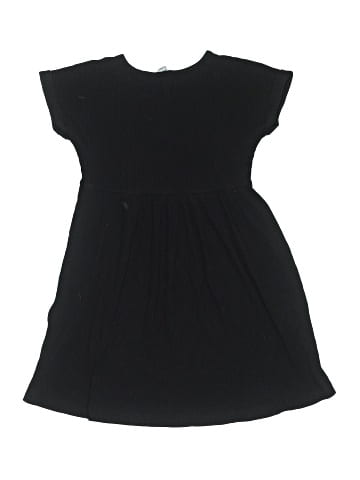 Old Navy Dress (view 2)