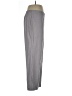 Coldwater Creek Gray Dress Pants Size 12 (petite) - photo 4