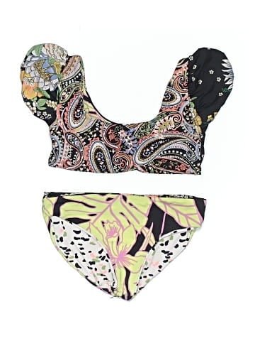 Maaji Two Piece Swimsuit (view 1)