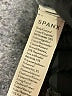 SPANX Solid Blue Shorts Size L - photo 4