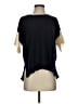 Vince. 100% Cashmere Blue Cashmere Pullover Sweater Size XS - photo 1