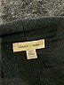 Silence and Noise Black Cardigan Size M - photo 7