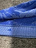 Lululemon Athletica Blue Active Tank Size 4 - photo 8