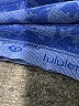 Lululemon Athletica Blue Active Tank Size 4 - photo 9