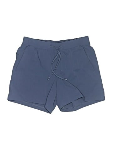 Lululemon Athletica Athletic Shorts (view 1)