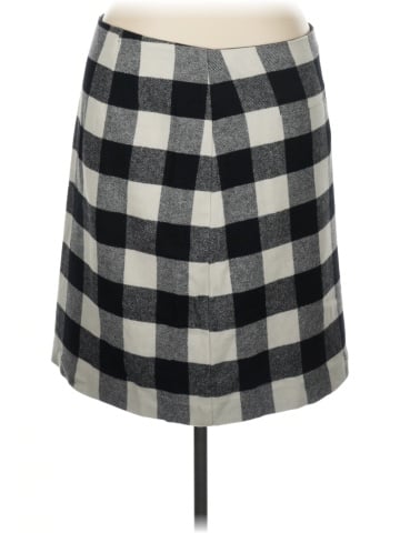 Talbots Wool Skirt (view 1)