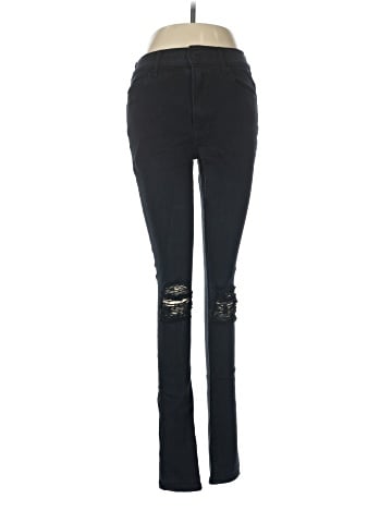 Express Jeans (view 1)